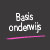 Basisonderwijs