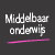 Middelbaar onderwijs