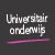 Universitair onderwijs