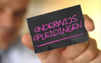 onderwijs opleidingen