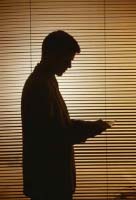 universitair onderwijs